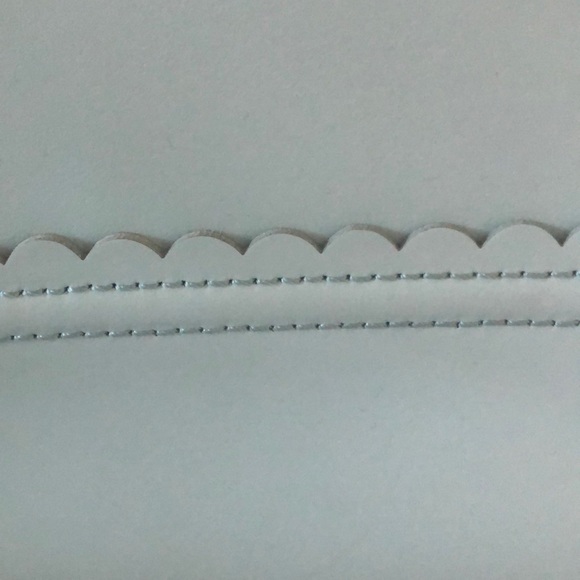 Kate Spade Purse - Picture 7 of 8